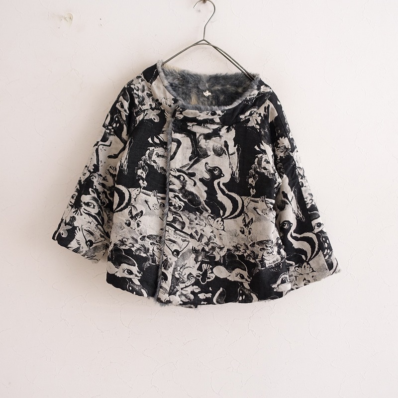 楽天市場】あちゃちゅむムチャチャ×ディズニー AHCAHCUM.muchacha