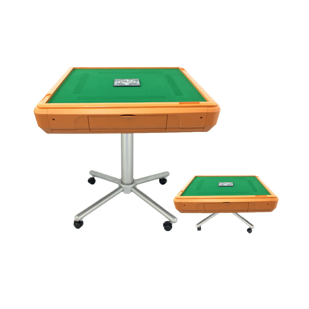 楽天市場】全自動麻雀卓NEWスパイダーハッシュCZ（New Spider＃CZ）立