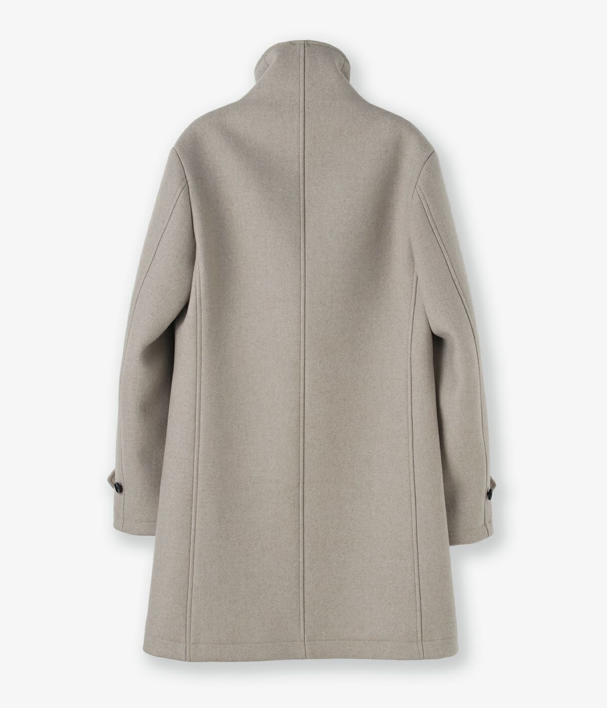 楽天市場】【50%OFF｜期間限定セール】【junhashimoto｜ジュンハシモト