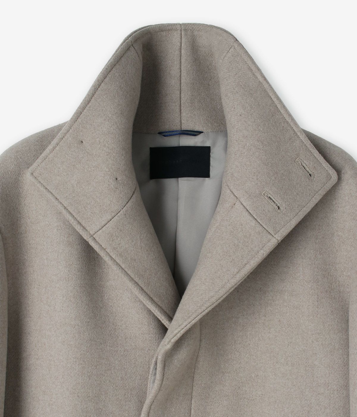 楽天市場】【50%OFF｜期間限定セール】【junhashimoto｜ジュンハシモト