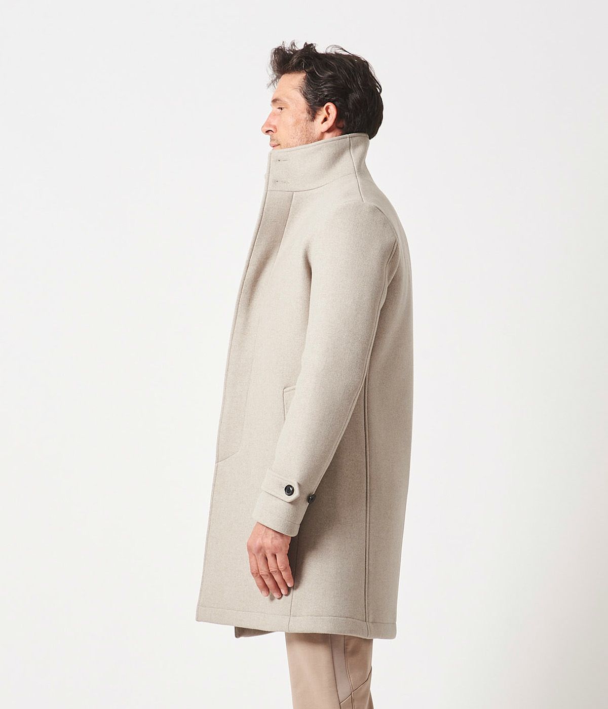 楽天市場】【50%OFF｜期間限定セール】【junhashimoto｜ジュンハシモト