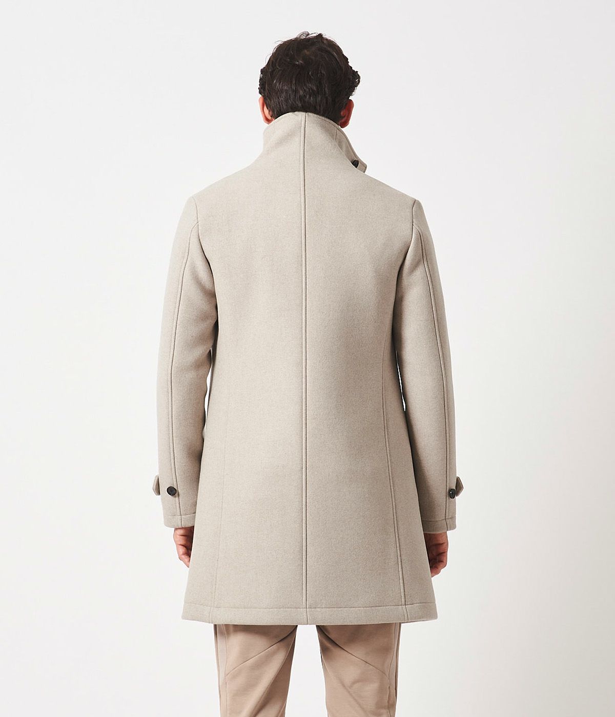 楽天市場】【50%OFF｜期間限定セール】【junhashimoto｜ジュンハシモト