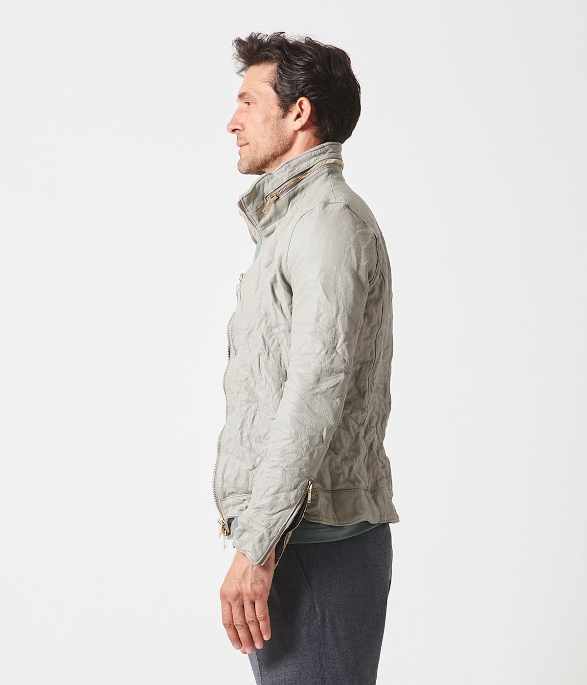 楽天市場】【50%OFF｜期間限定セール】【junhashimoto|ジュンハシモト