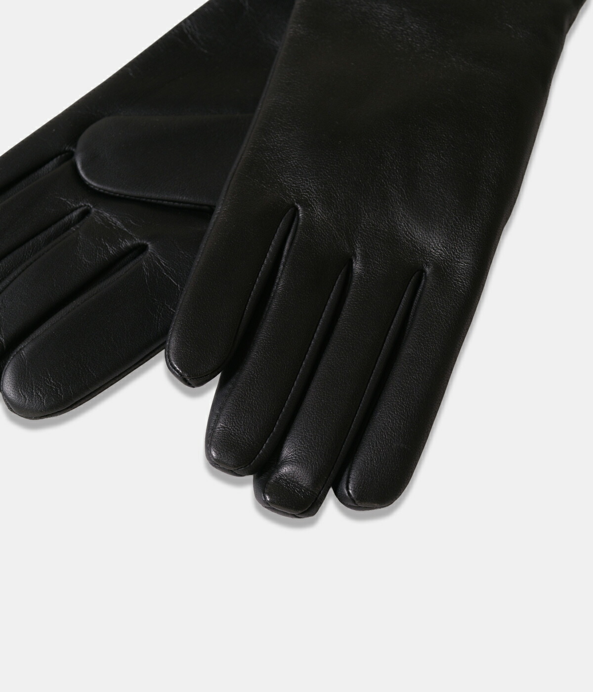 楽天市場】【国内正規品】【DENTS｜デンツ】タッチパネル対応ヘア