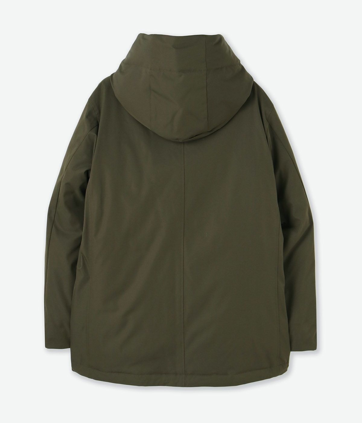 楽天市場】【50%OFFセール｜期間限定】【junhashimoto|ジュンハシモト