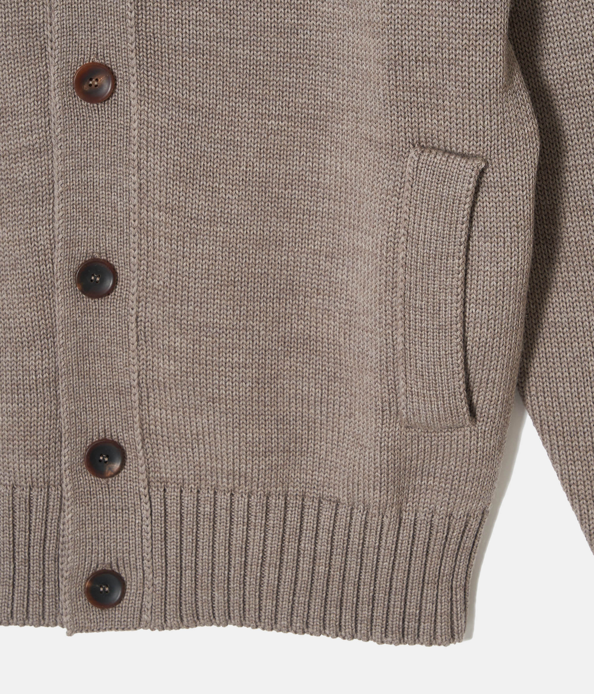 楽天市場】【国内正規品】【ZANONE｜ザノーネ】CHIOTO -KYOTO