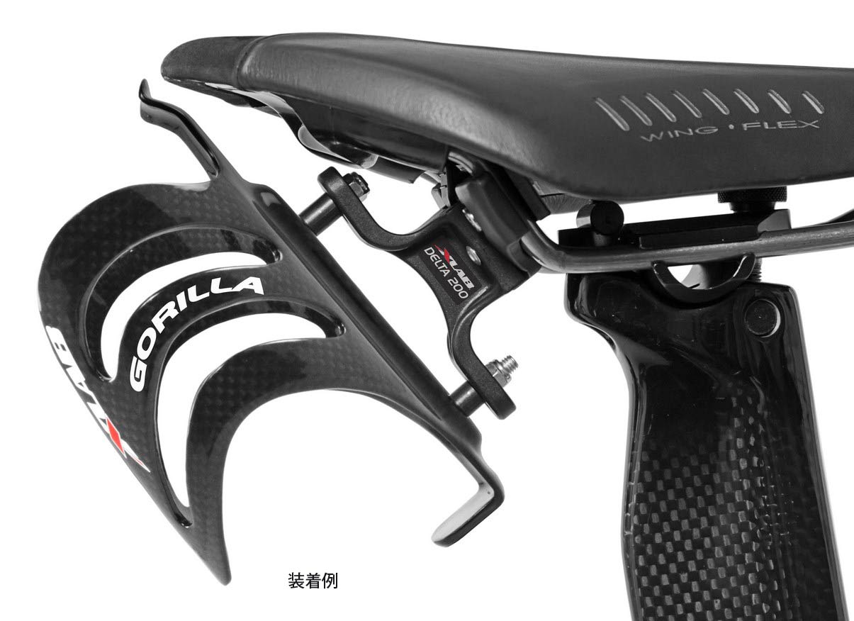 楽天市場】 ボトル,ボトルケージ : フリート・バイク＆トライアスロン