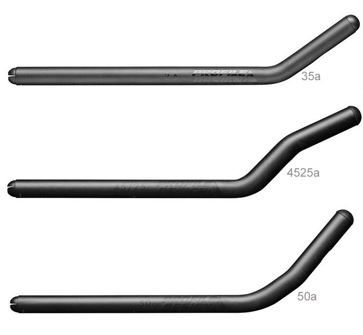 楽天市場】プロファイルデザイン Profile Design カーボン