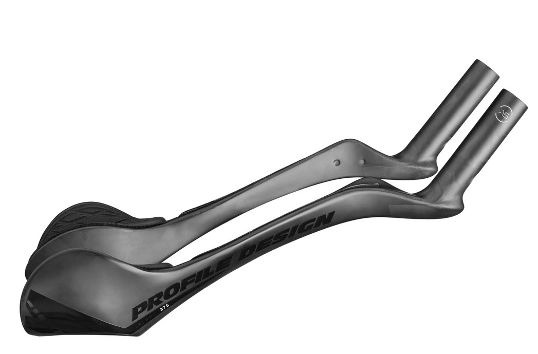 楽天市場】 エアロ(DH)バー : フリート・バイク＆トライアスロン