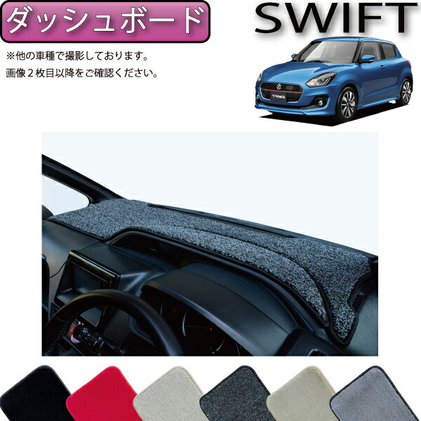 楽天市場】【先着100名☆2/19（20時〜）P5倍＋最大2000円OFFクーポン