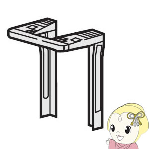 楽天市場】日立 ぴったりスタンドの通販