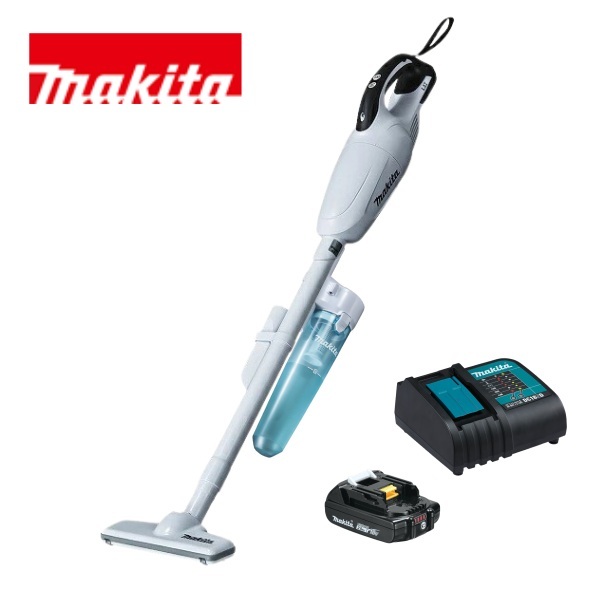 cl180-sd-1820-cyc.jpg?fitin=