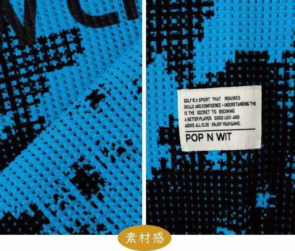 楽天市場】【PW CIRCULUS・ピーダブリュサーキュラス】メンズ Spark