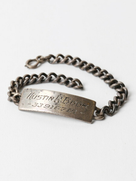 楽天市場】40's 50's 60's ビンテージ ☆ 米軍 実物 U.S.ARMY STERLING