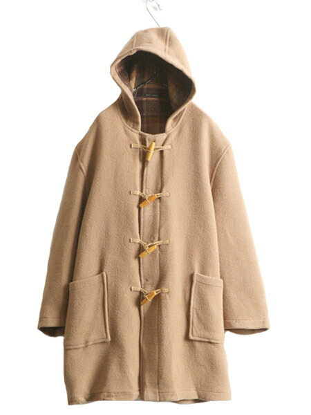 楽天市場】【2/25 24h限定555円OFFクーポン!】 90s イギリス製