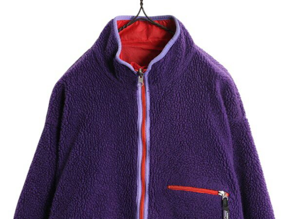 楽天市場】90s USA製 ☆ パタゴニア グリセード カーディガン メンズ L