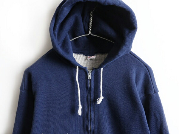 楽天市場】60's ビンテージ ☆ Healthknit へルスニット 裏 サーマル