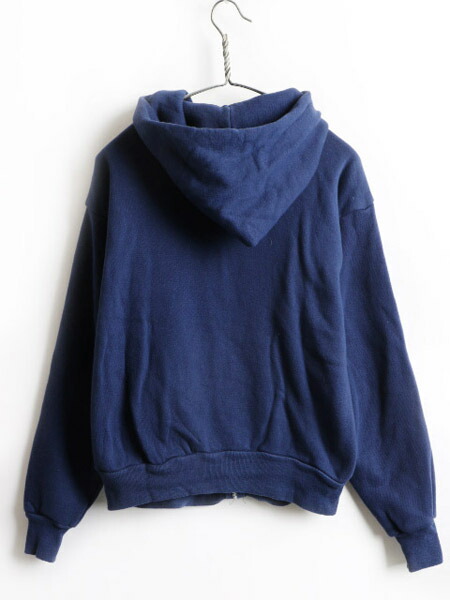 楽天市場】60's ビンテージ ☆ Healthknit へルスニット 裏 サーマル