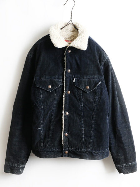 楽天市場】70's ビンテージ ☆ Levis リーバイス 70605 1517