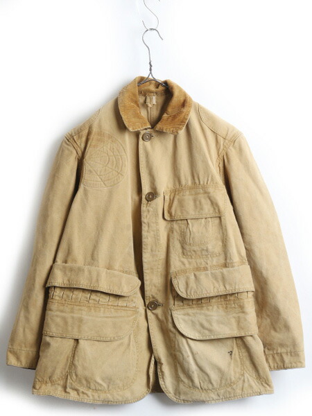 楽天市場】【2/23 10名様限定 10%OFFクーポン!!】 60's ビンテージ