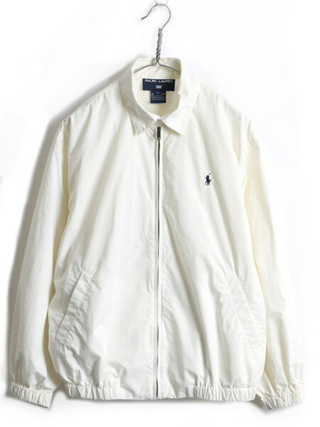 楽天市場】90's □ ポロスポーツ ラルフローレン コットン スイング