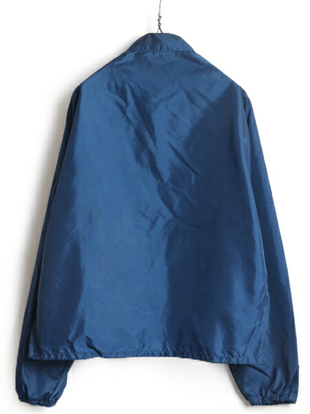 楽天市場】60's ビンテージ □ Swingster ライン入り ナイロン