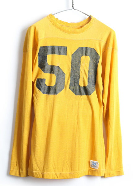 楽天市場】60s 70s ビンテージ ☆ Champion チャンピオン ナンバリング