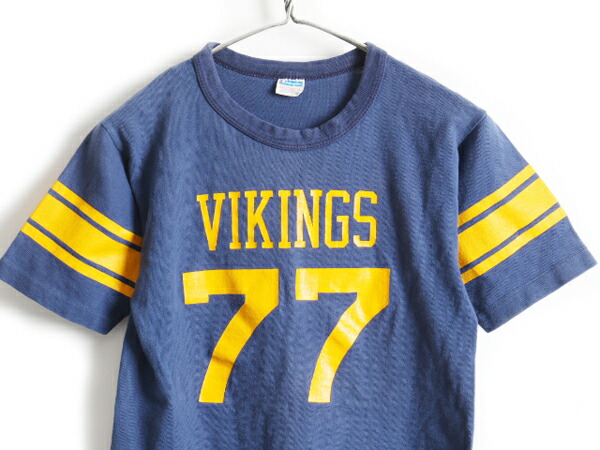 楽天市場】【2/25 24h限定555円OFFクーポン!】 70s USA製 ビンテージ