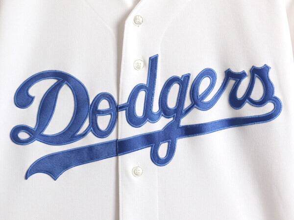 楽天市場】90's USA製 オールド □ MLB オフィシャル ロサンゼルス