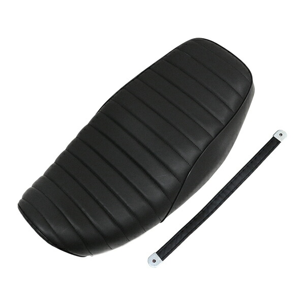 楽天市場】kawasaki ZEPHYR 400 ゼファー400 89-90 前期 シート