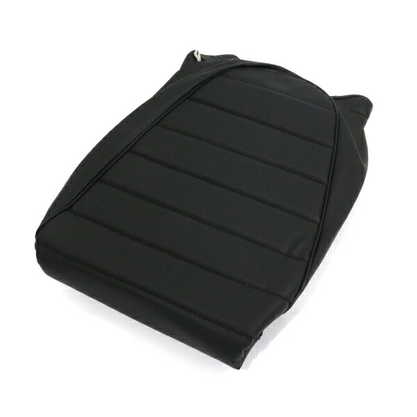 楽天市場】HONDA HORNET 250 ホーネット250 96-07 タックロール 新品