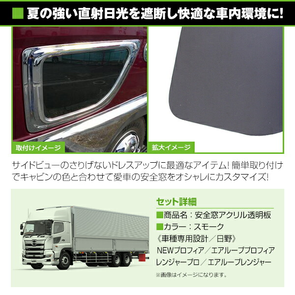 楽天市場】【送料無料】 グランド NEW プロフィア レンジャープロ 安全