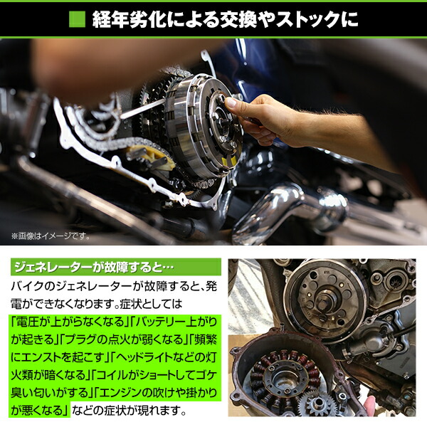 楽天市場】KAWASAKI カワサキ ZZR400 ZZ-R400 ZX400N 全年式 90?06