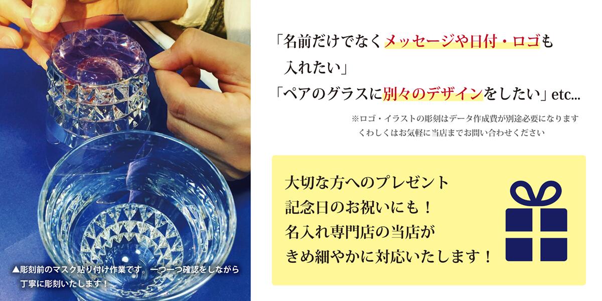 楽天市場】【名入れ代込み】【正規店ラッピング無料】TIFFANY