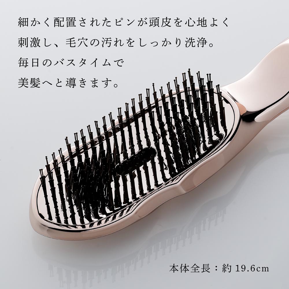 楽天市場】【ラッピング無料】【名入れ代込み】ReFa リファ イオン