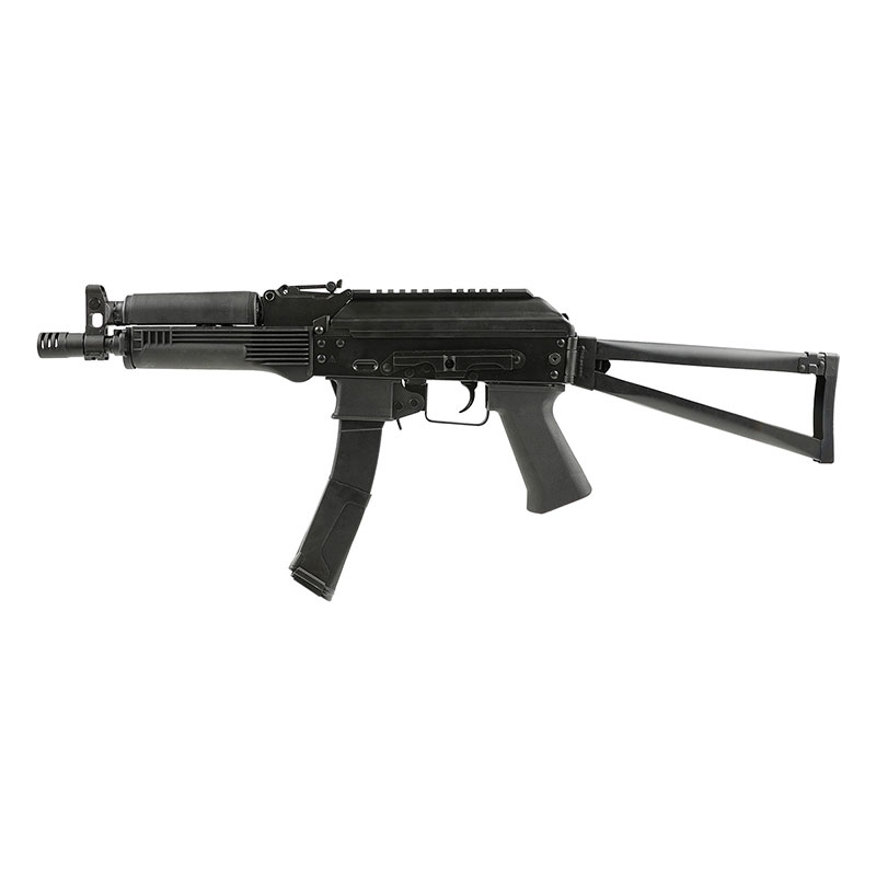 楽天市場】LCT PP1901 VITYAZ ヴィチャズ 電動ガン (電動ブローバック