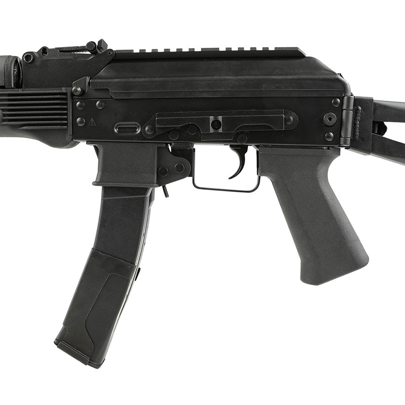 楽天市場】LCT PP1901 VITYAZ ヴィチャズ 電動ガン (電動ブローバック