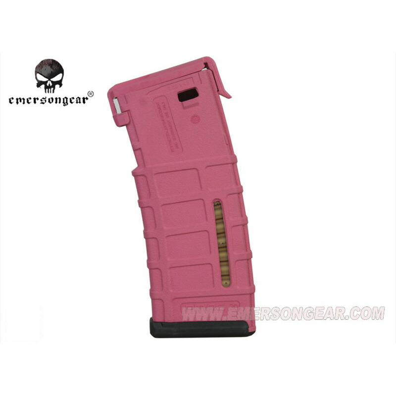 楽天市場】EMERSON P-MAGタイプ モバイル充電用バッテリーケース PINK