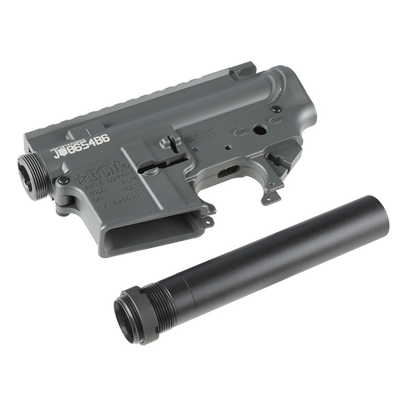 楽天市場】mws bcmの通販