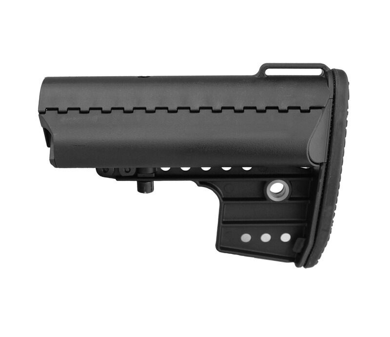 楽天市場】vltor ストックの通販