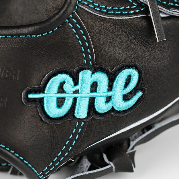 楽天市場】ONE OF THE ANSWER 硬式グローブ 硬式用 投手用 ピッチャー