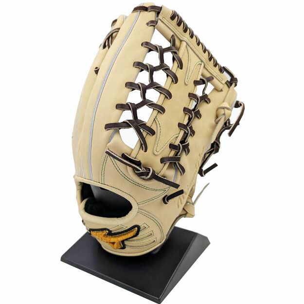 楽天市場】【限定！イチローモデル】ミズノプロ 硬式グローブ 硬式用