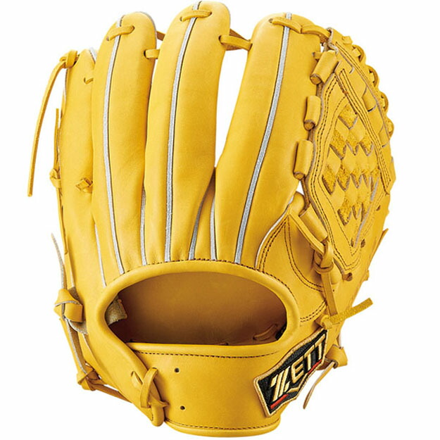 楽天市場】【源田モデル】ZETT ゼット プロステイタス 硬式 内野手用