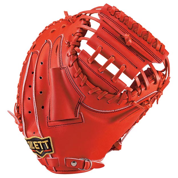 楽天市場】【限定小林モデル！】ZETT ゼット プロステイタス 硬式用