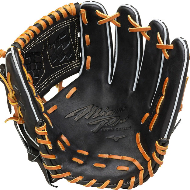 楽天市場】【2022NEWモデル】 ミズノプロ 5DNAテクノロジー 軟式