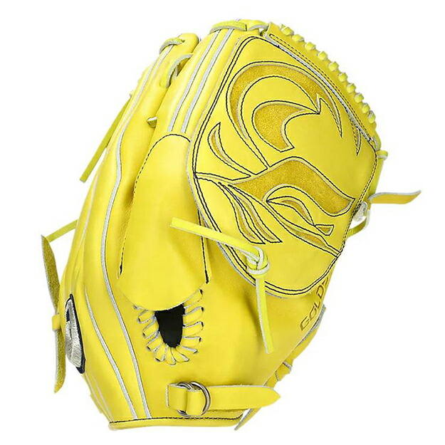 楽天市場】【型つけ無料！ダルビッシュ有モデル】アシックス 硬式