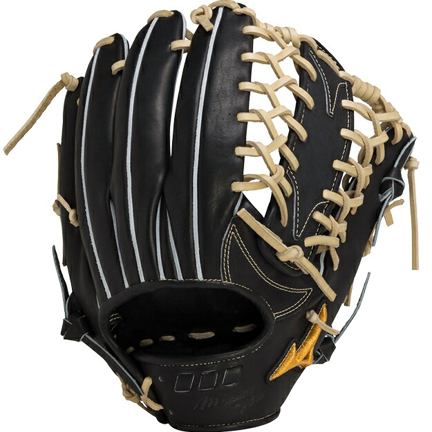 楽天市場】【限定モデル！型つけ無料】ミズノプロ 硬式グローブ 5DNA