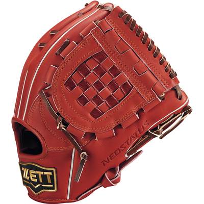 楽天市場】【型つけ無料！源田モデル】 ZETT ゼット 少年用 グローブ