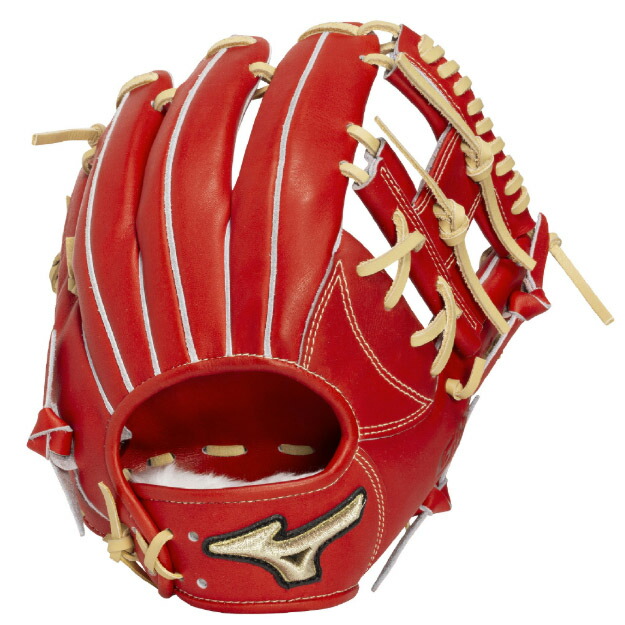 ミズノ軟式 グローブ 内野手用」の人気商品一覧 | 安い商品を通販
