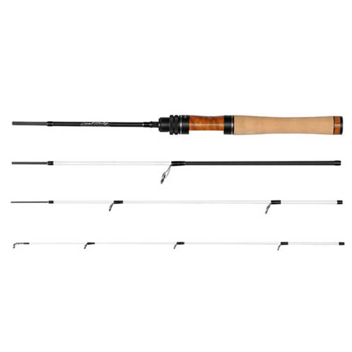 楽天市場】【25日最大P11倍】メガバス ロッド グレートハンティング